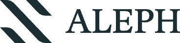 Aleph