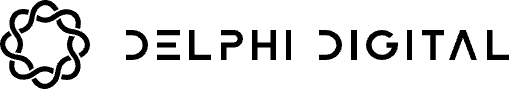 Delphi Digital