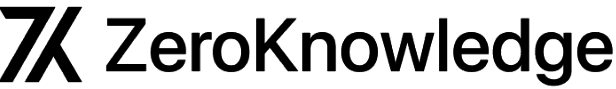 ZeroKnowledge